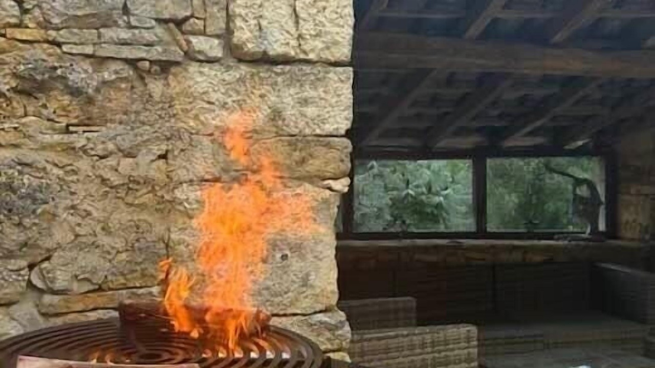 Photo of Outdoor in Daglan