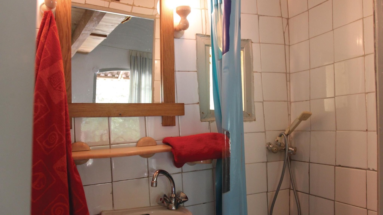Photo of Bathroom in Mayres