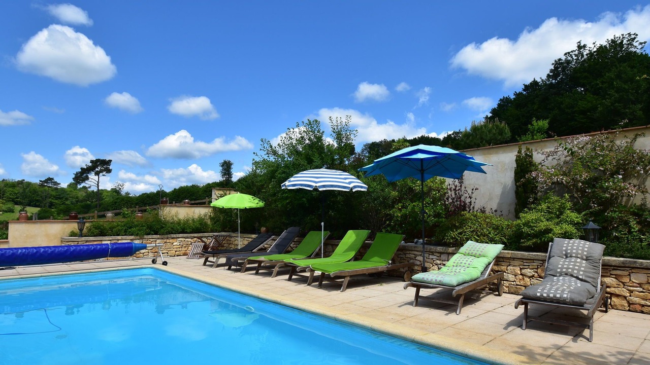 Photo of Outdoor in Montcabrier