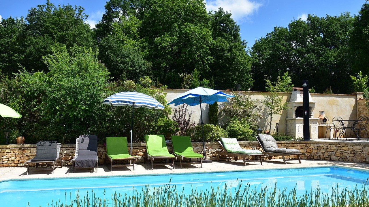 Photo of Outdoor in Montcabrier