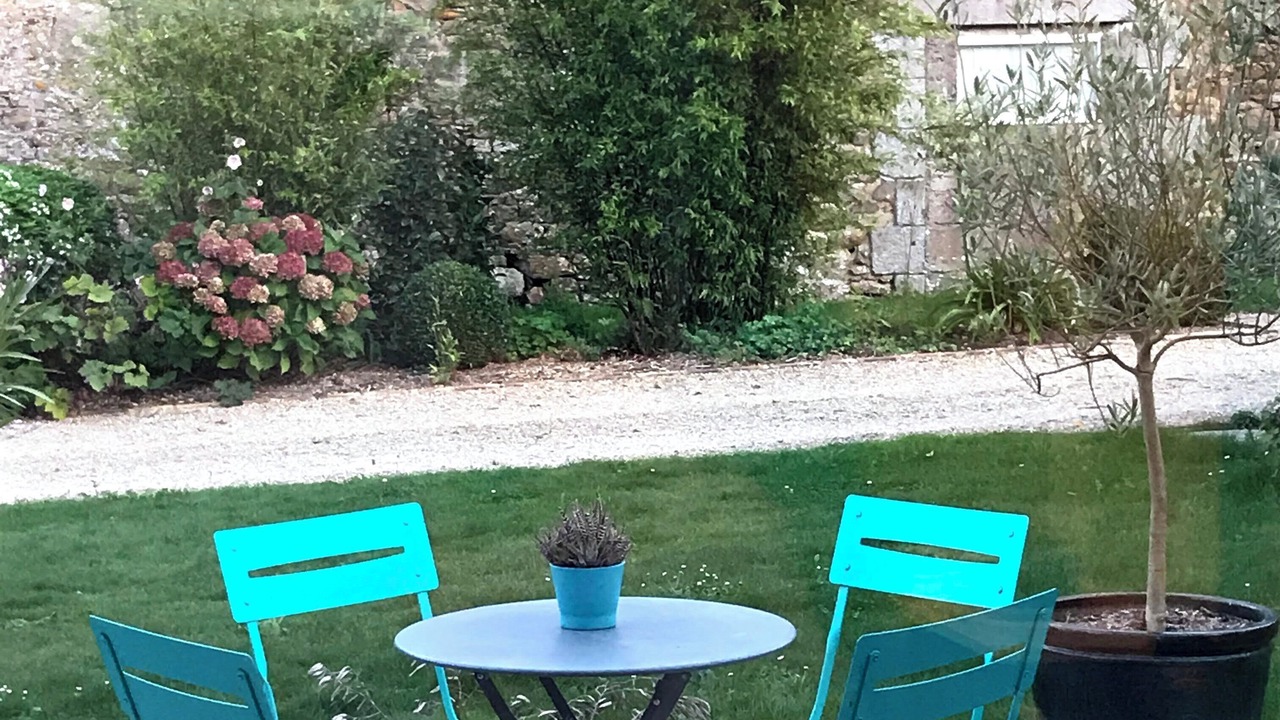 Photo of Outdoor in Plelo