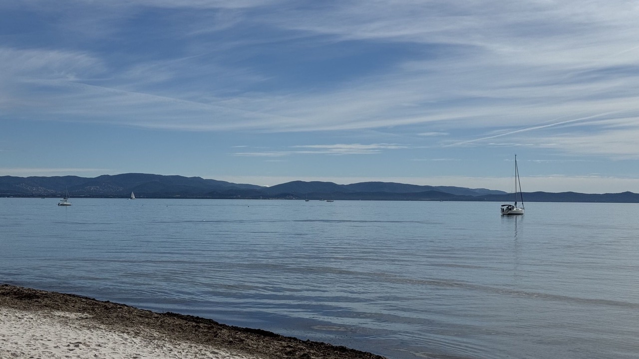 Photo of Others in La Capte