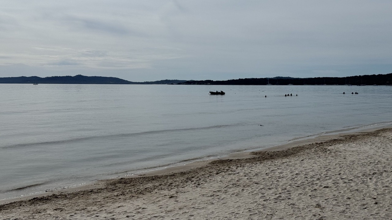 Photo of Others in La Capte