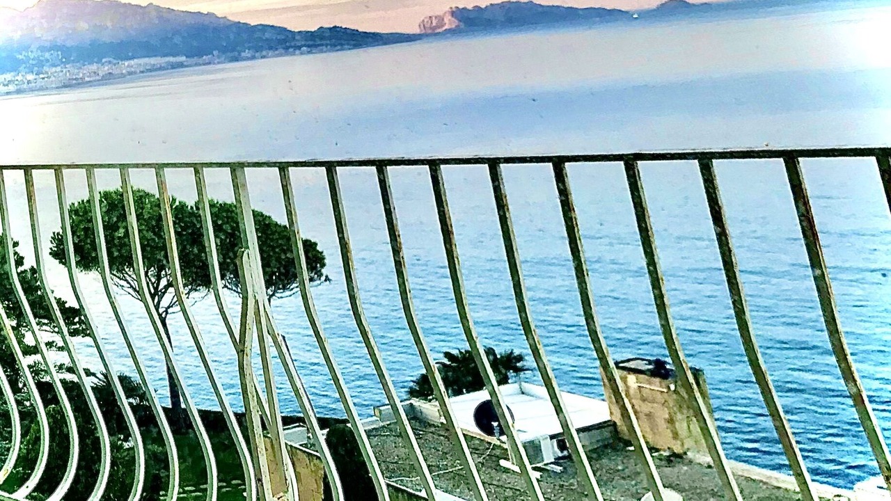 Photo of Outdoor in Roucas-Blanc