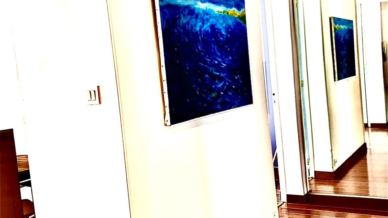 Photo of Others in Roucas-Blanc