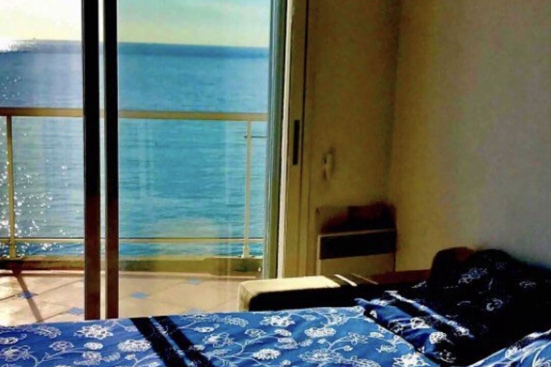 Photo of Bedroom in Roucas-Blanc