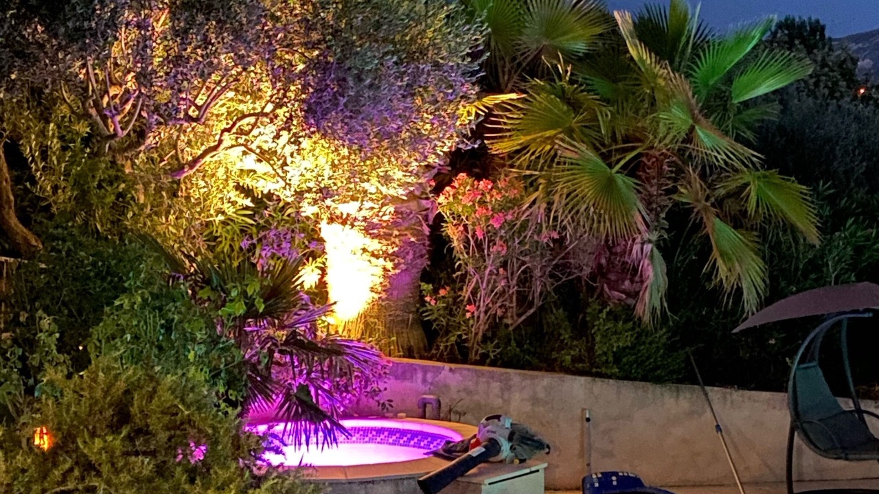 Photo of Outdoor in 13th Arrondissement