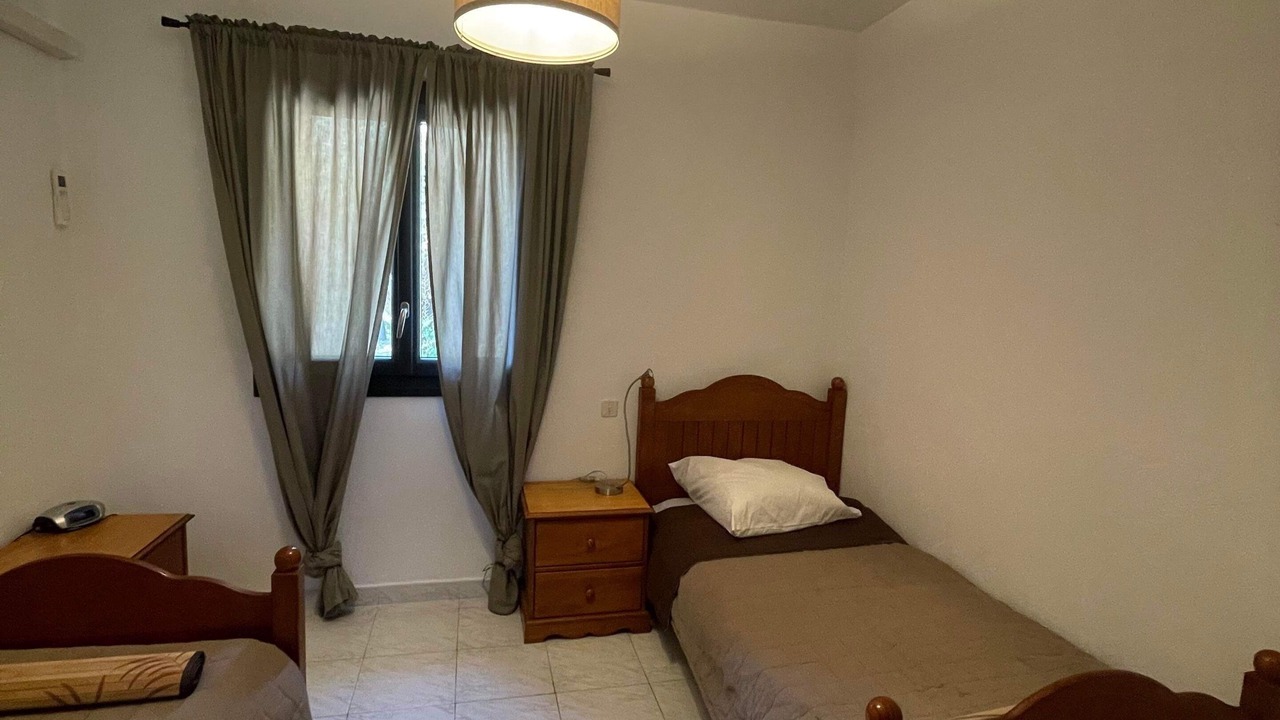 Photo of Bedroom in Le Vigan