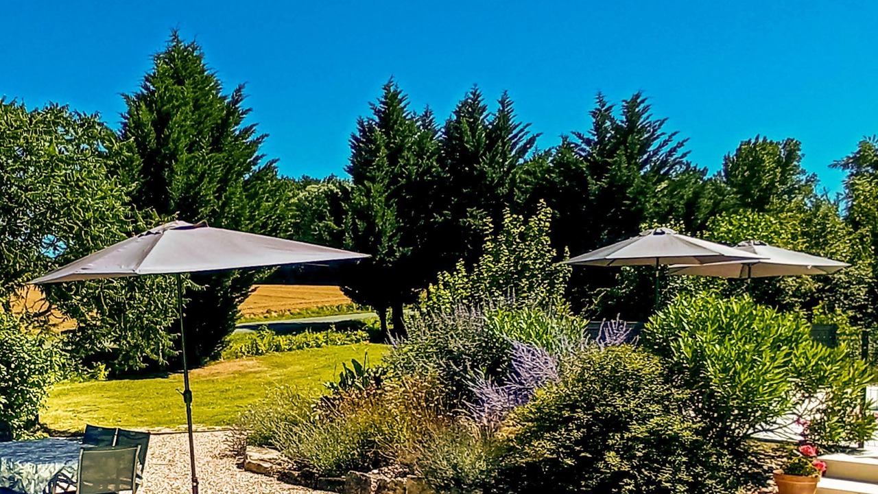Photo of Outdoor in Roumagne