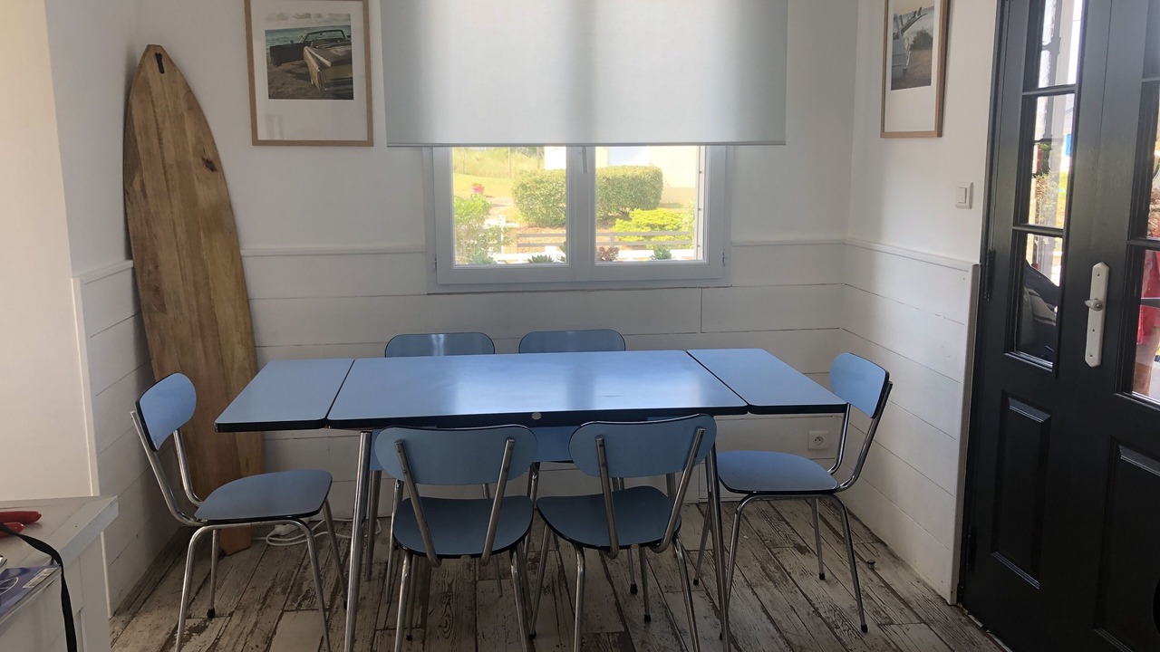 Photo of Others in Barneville-Carteret
