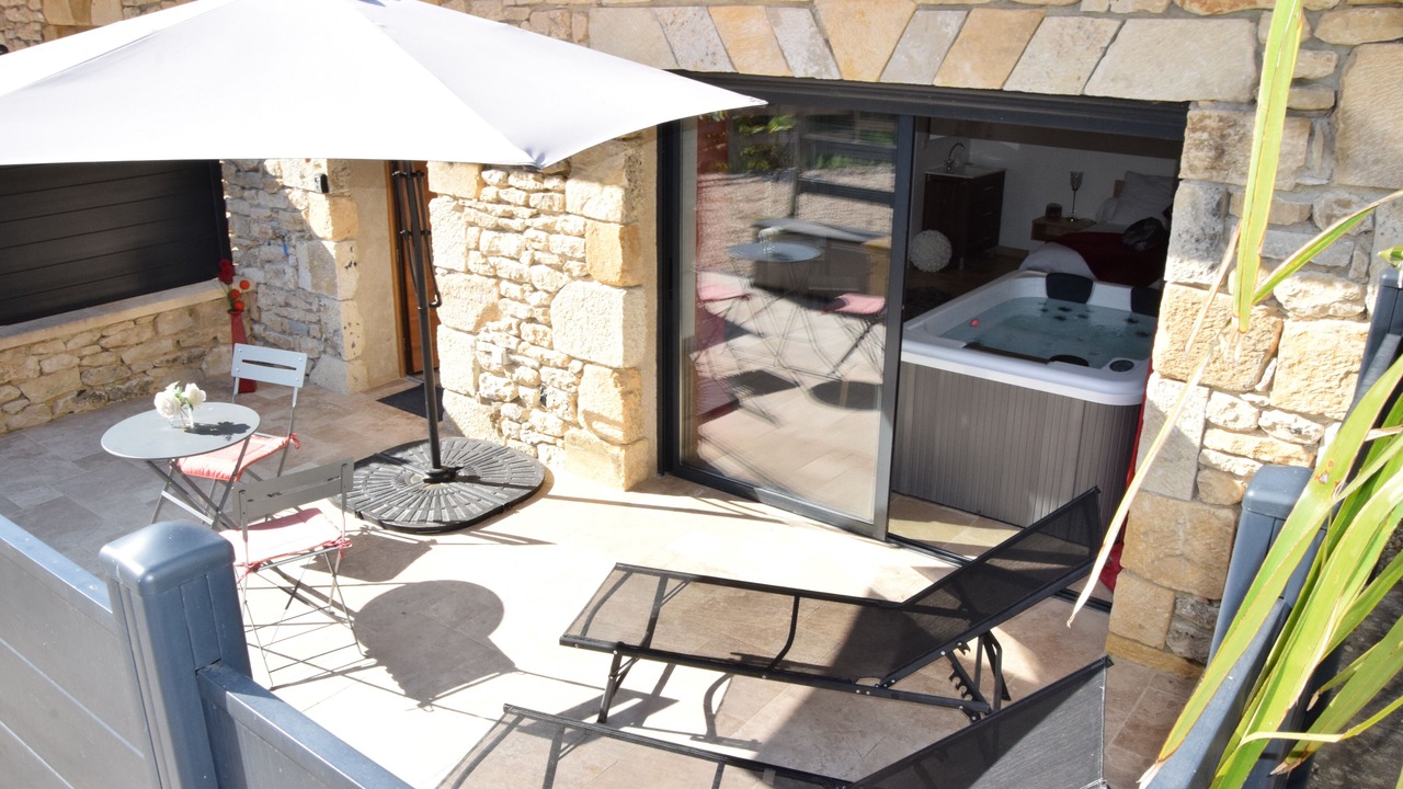 Photo of Outdoor in Beynac-et-Cazenac