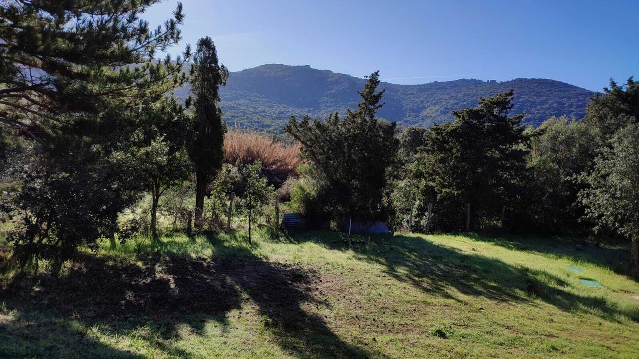 Photo of Outdoor in Sartene