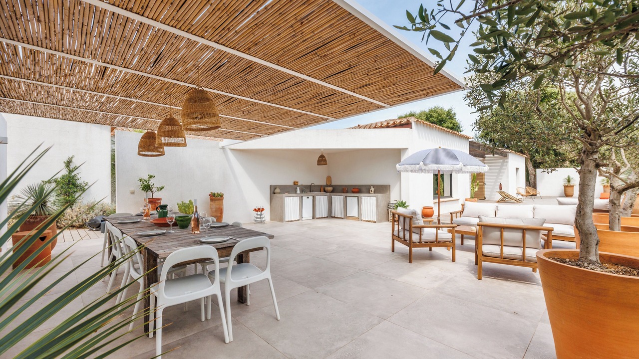 Photo of Outdoor in La Londe-les-Maures