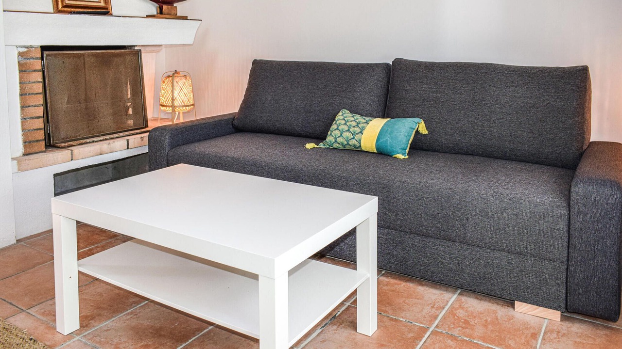 Photo of Bedroom in Noirmoutier-en-l'Ile