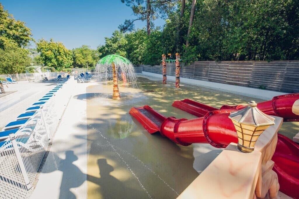 Photo of Outdoor in Saint-Augustin
