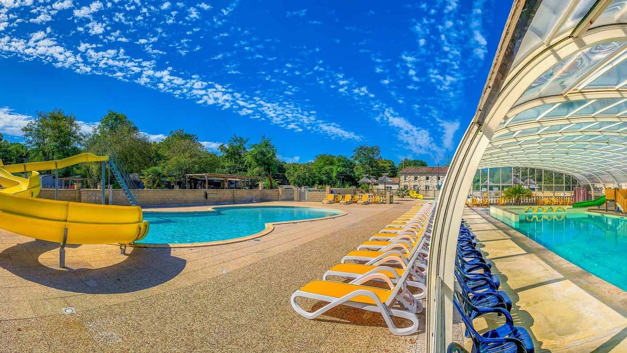 Photo of Outdoor in Saint-Augustin