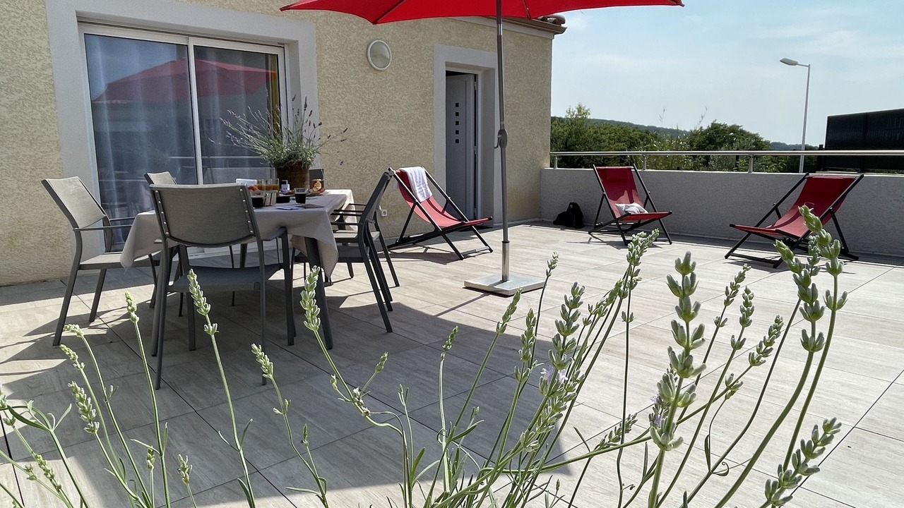 Photo of Outdoor in Neffies