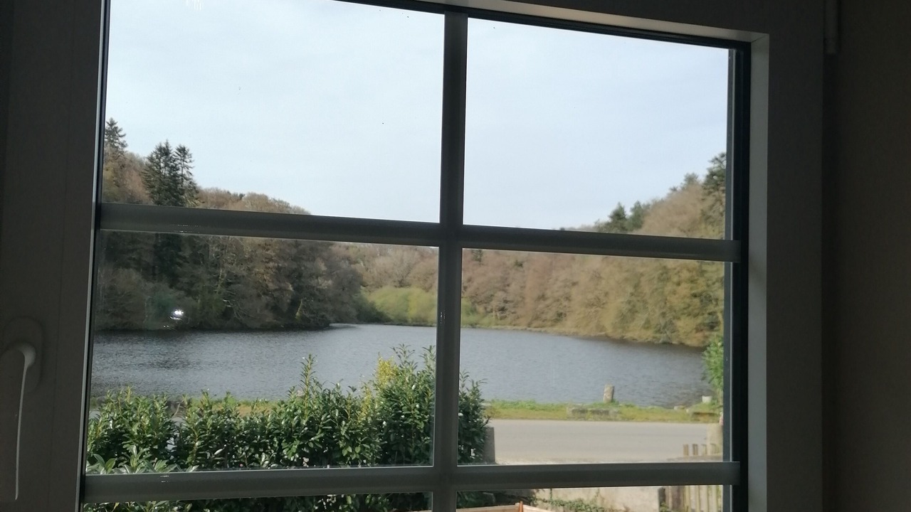Photo of Others in La Roche-Maurice