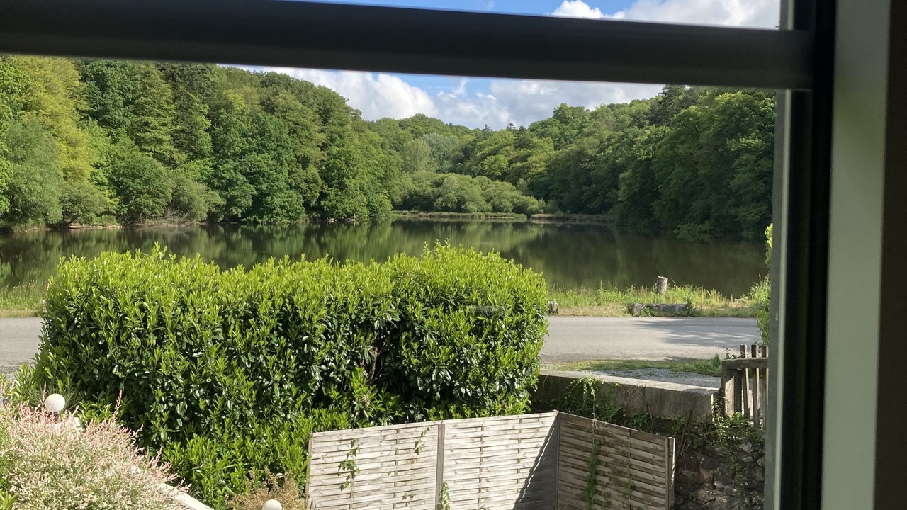 Photo of Others in La Roche-Maurice