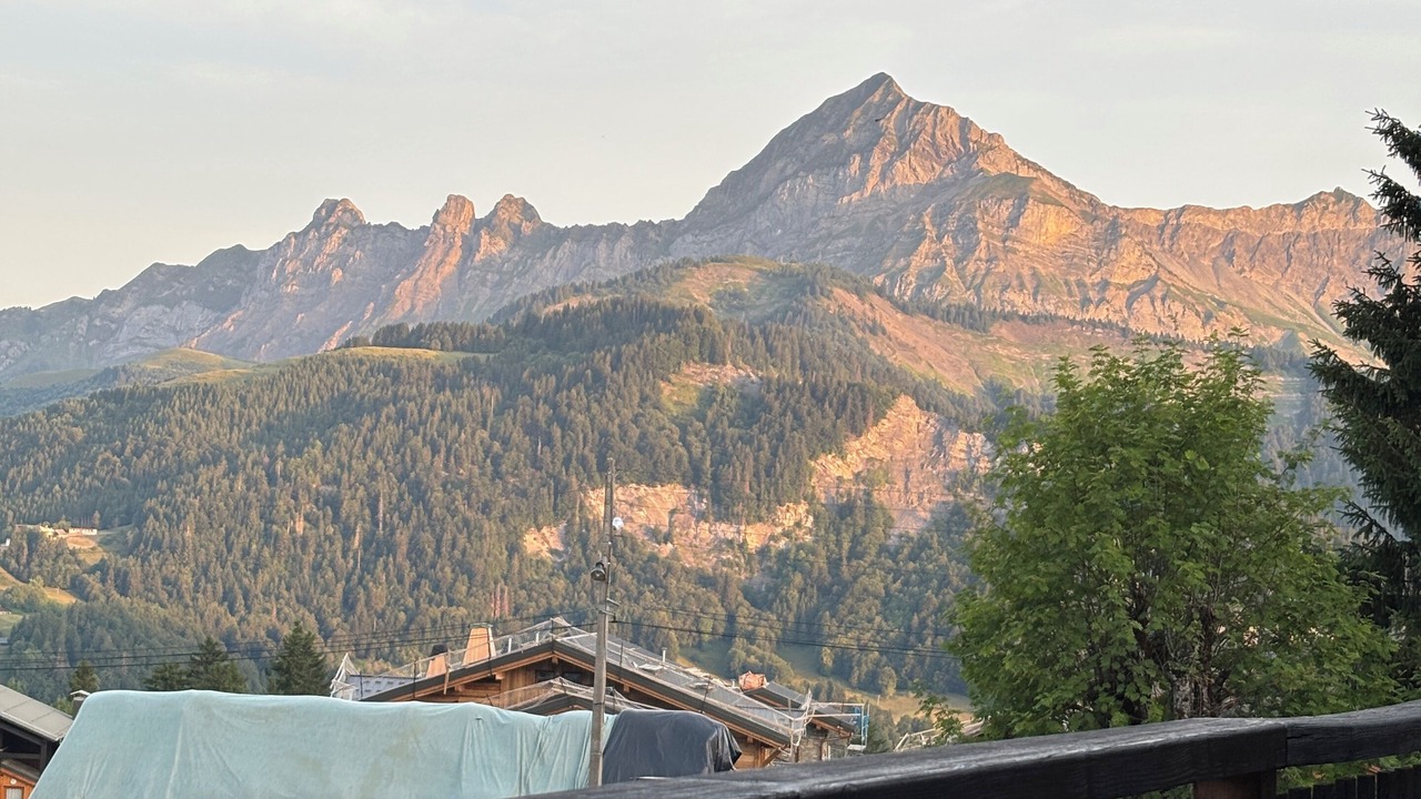 Photo of Others in Cohennoz