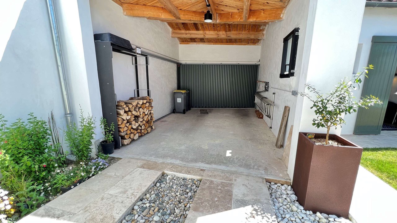 Photo of Outdoor in La Flotte