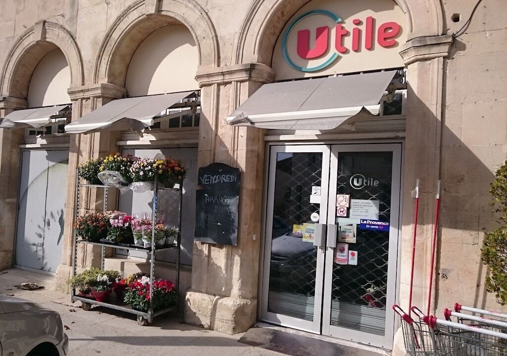 Photo of Outdoor in Cancale