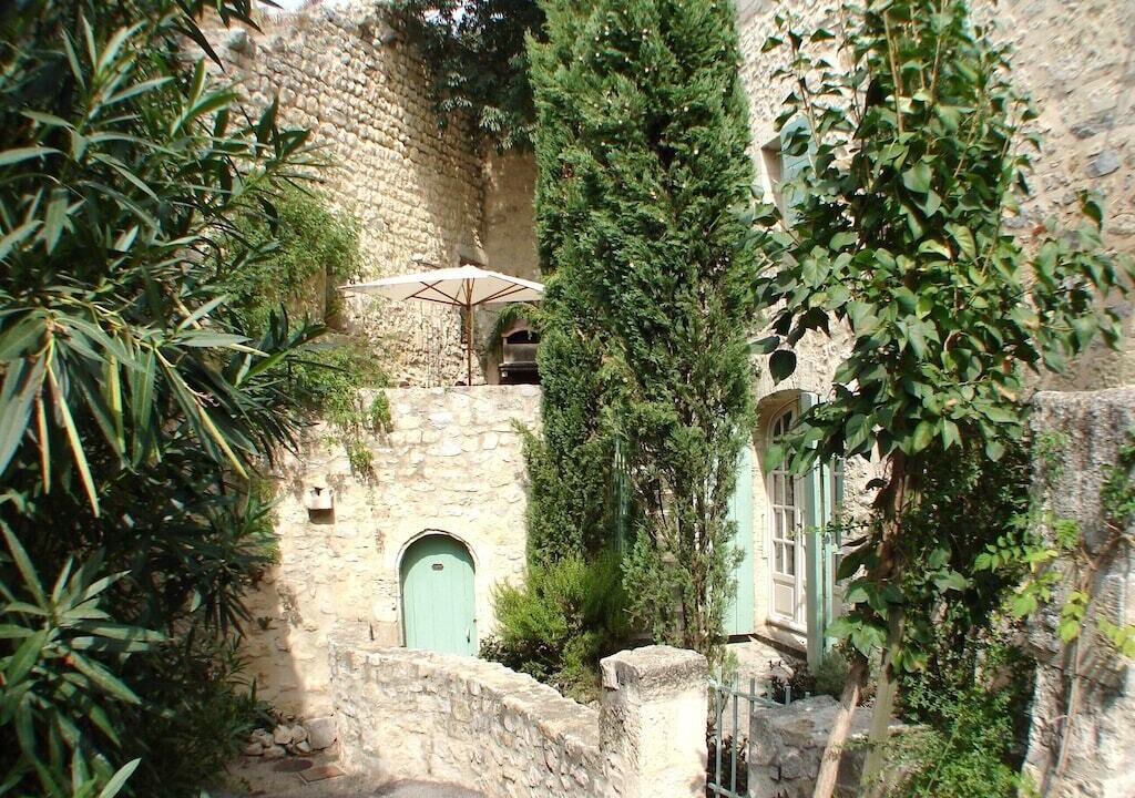 Photo of Outdoor in Cancale