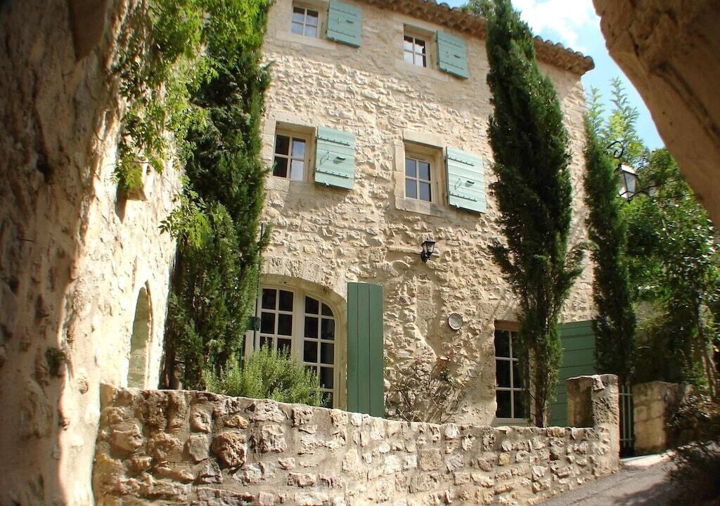 Photo of Outdoor in Cancale