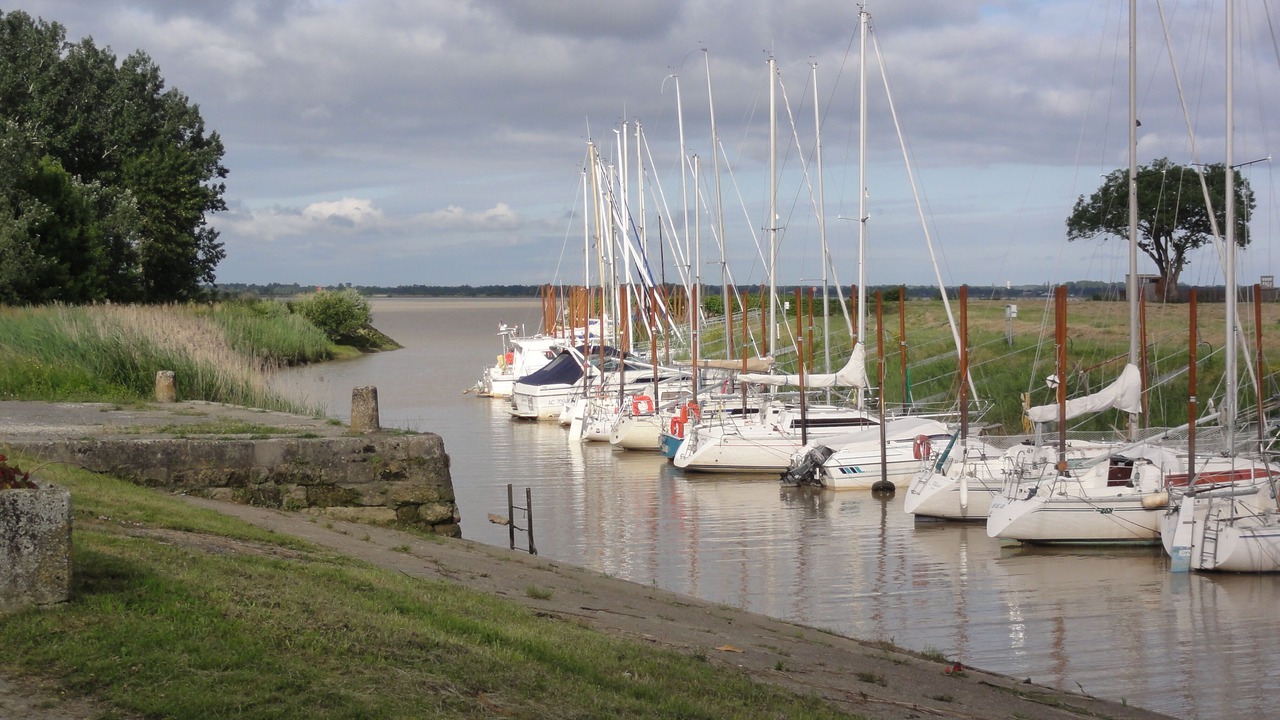Photo of Others in Blaye