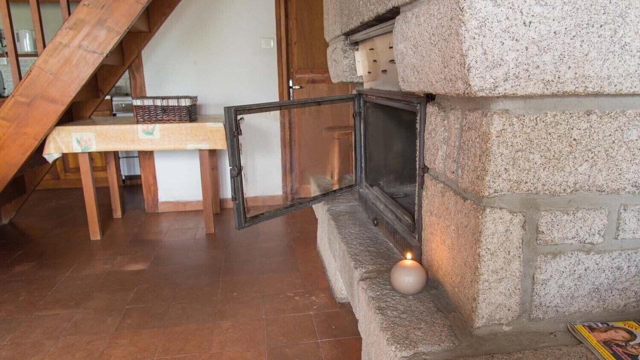 Photo of Others in Peyre-en-Aubrac