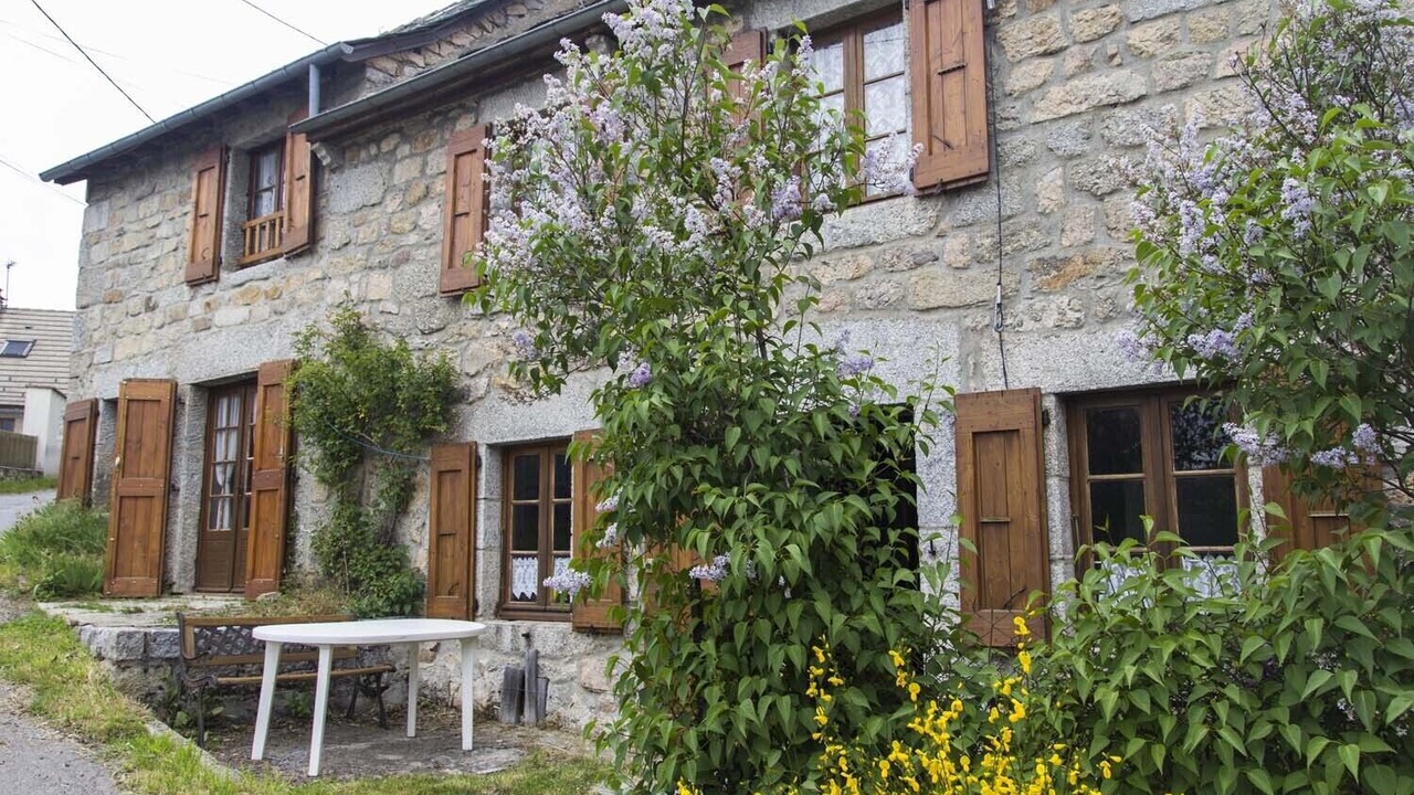 Photo of Outdoor in Peyre-en-Aubrac