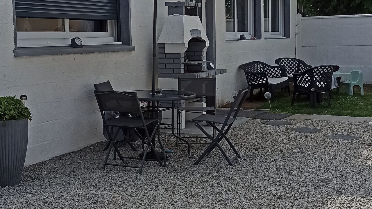 Photo of Outdoor in Vernon