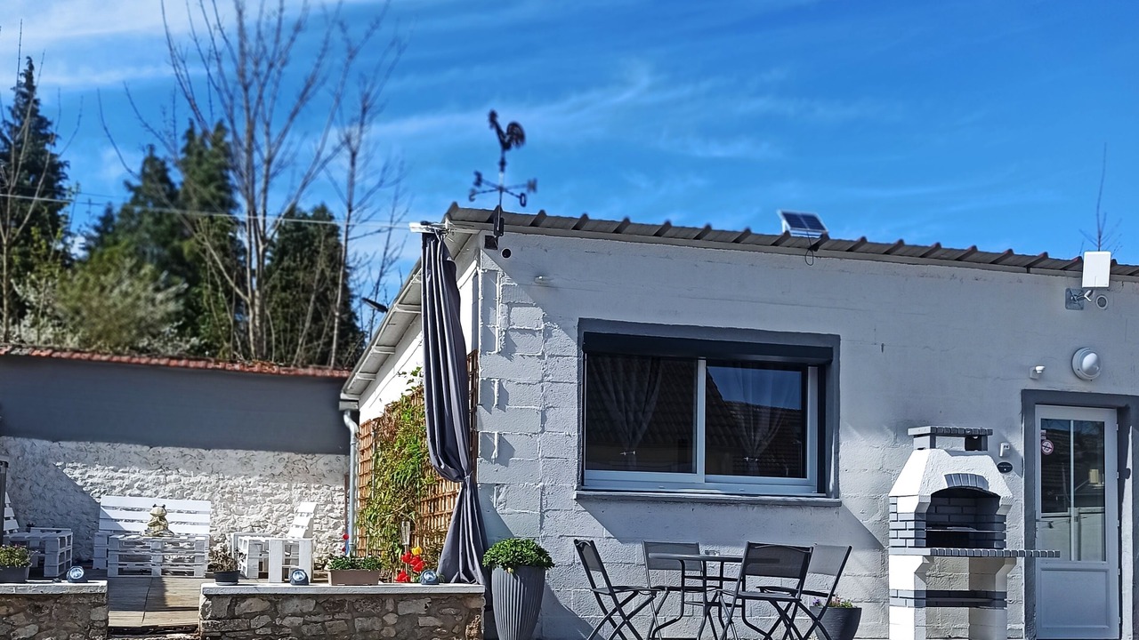 Photo of Outdoor in Vernon