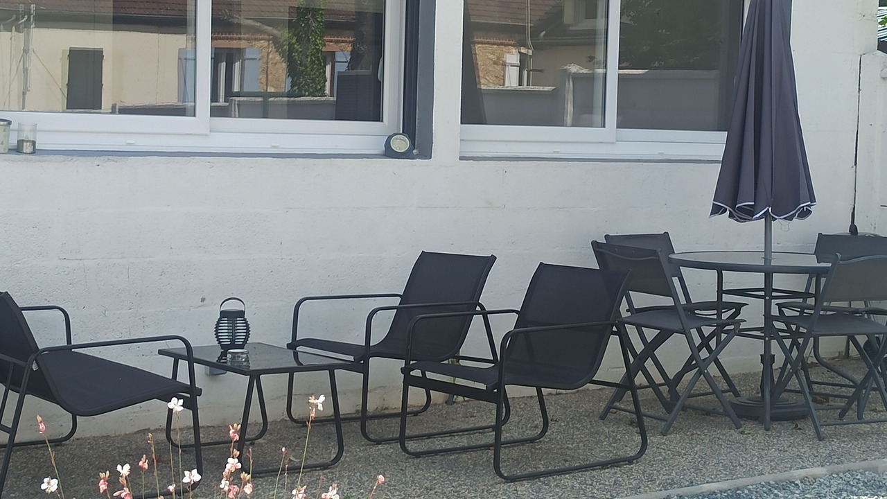 Photo of Outdoor in Vernon