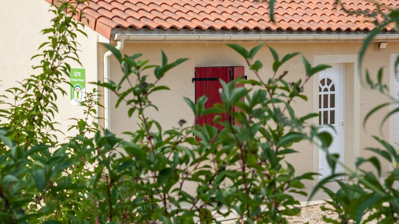 Photo of Outdoor in Fossemagne