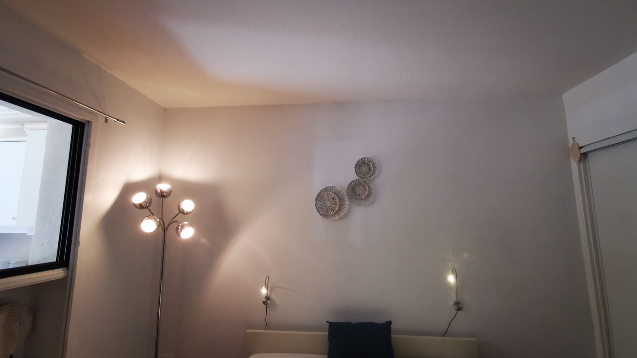 Photo of Bedroom in Saint-Julien-en-Born