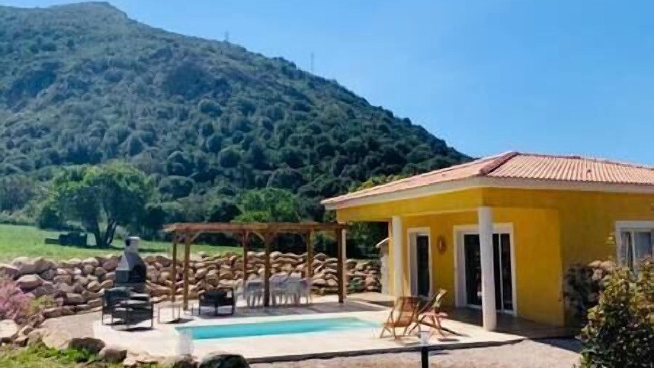 Photo of Outdoor in Vico