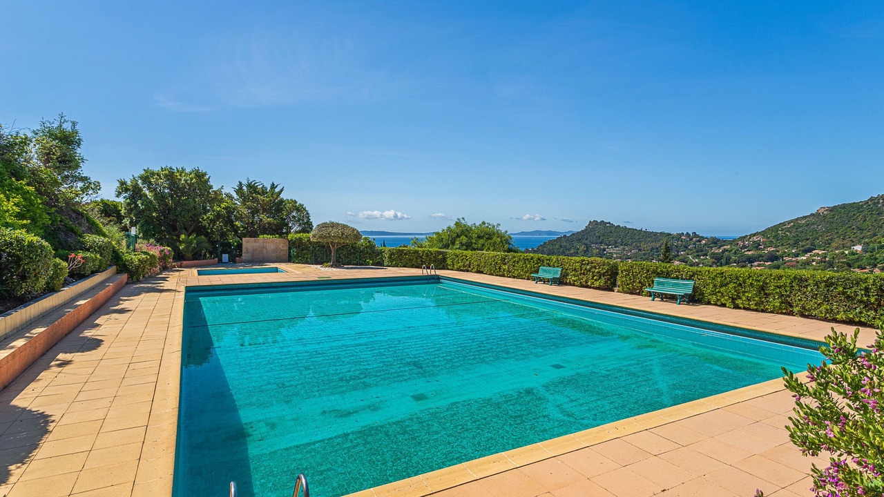 Photo of Outdoor in Cavaliere