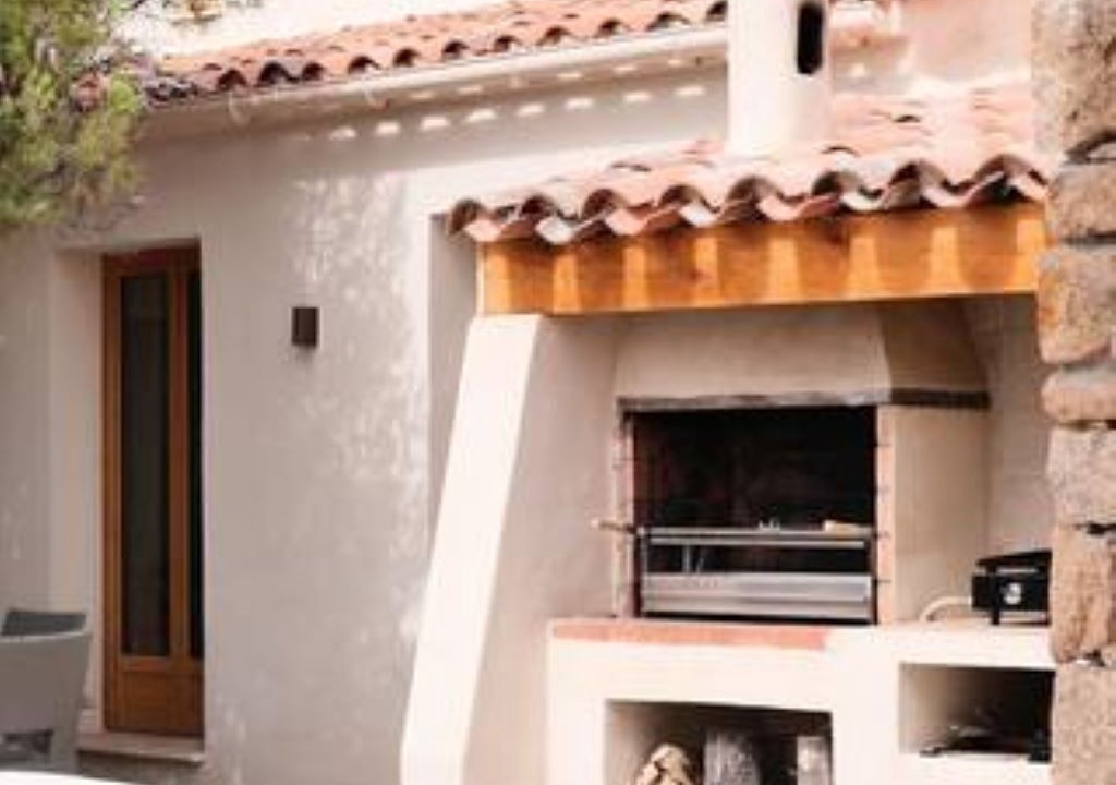 Photo of Patio Balcony in Isolella