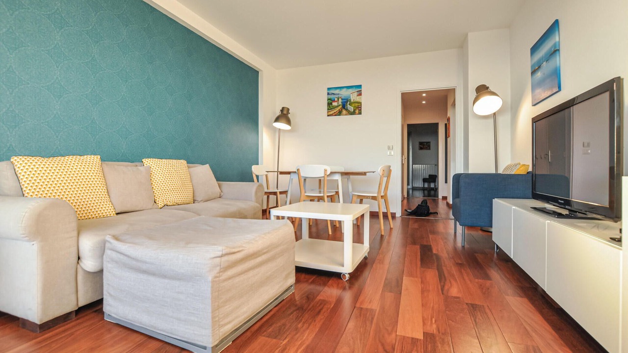 Photo of Bedroom in La Croix des Gardes