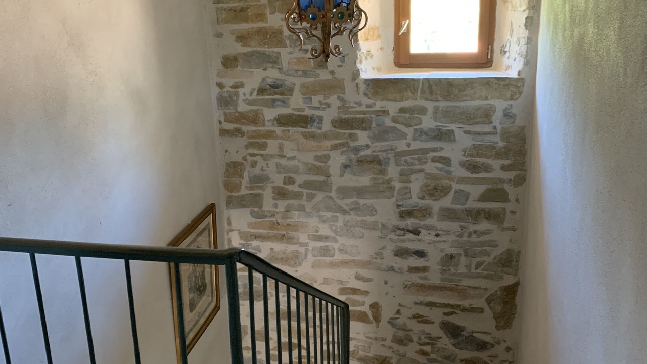 Photo of Others in Servies-en-Val