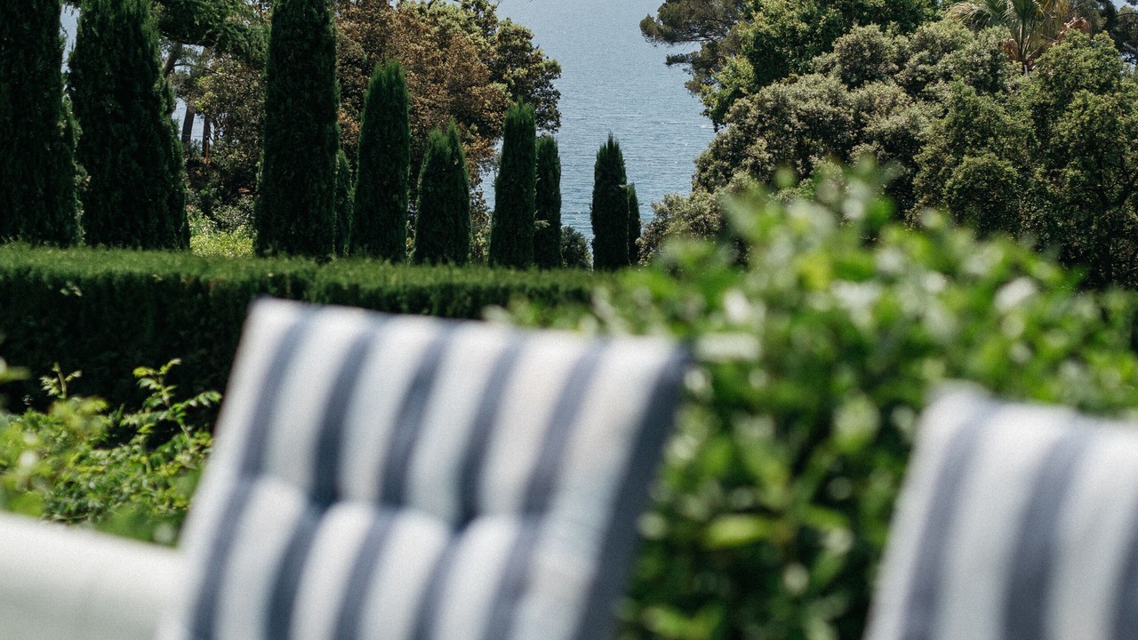 Photo of Outdoor in Le Pradet