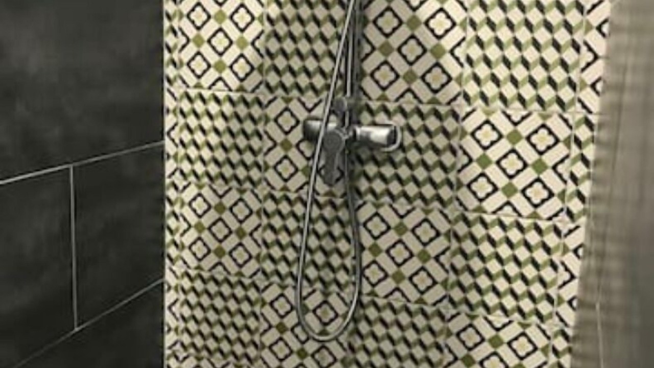Photo of Bathroom in Saint-Georges-d'Oleron