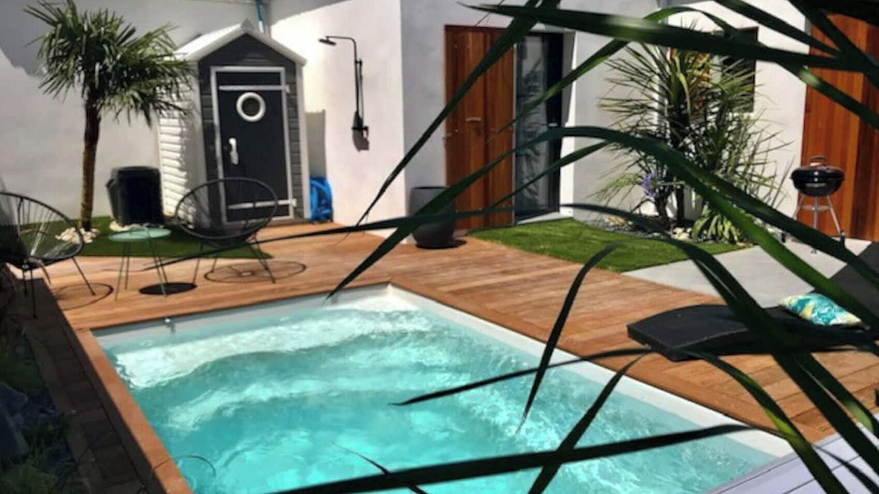 Photo of Outdoor in Saint-Georges-d'Oleron