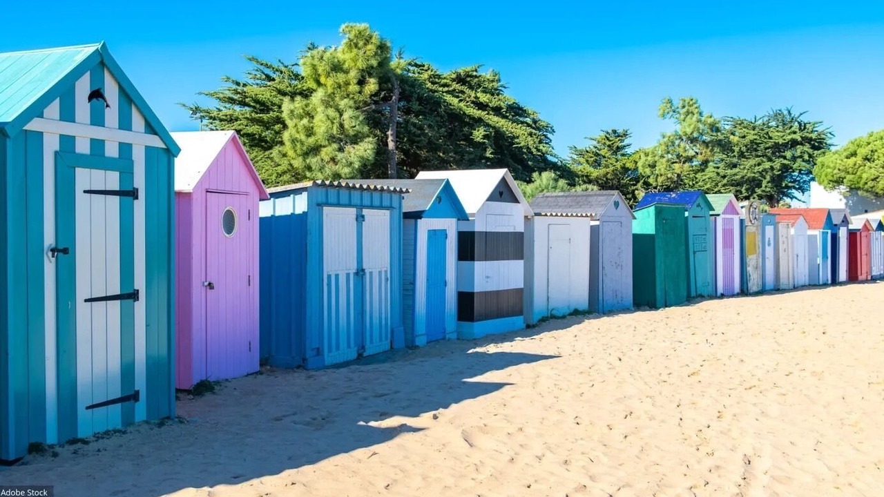 Photo of Others in Saint-Georges-d'Oleron