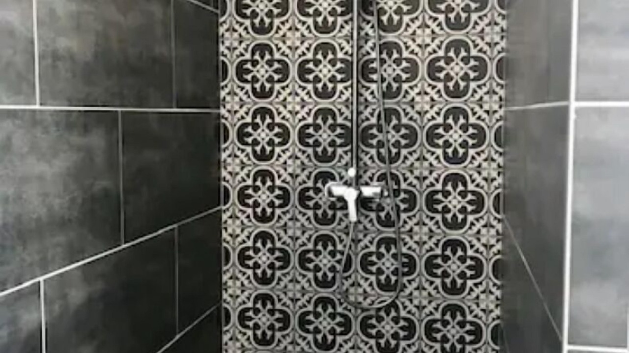 Photo of Bathroom in Saint-Georges-d'Oleron