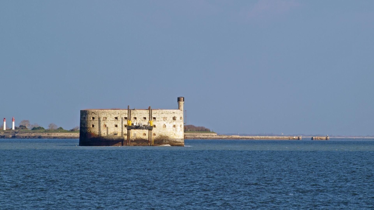 Photo of Outdoor in Saint-Pierre-d'Oleron