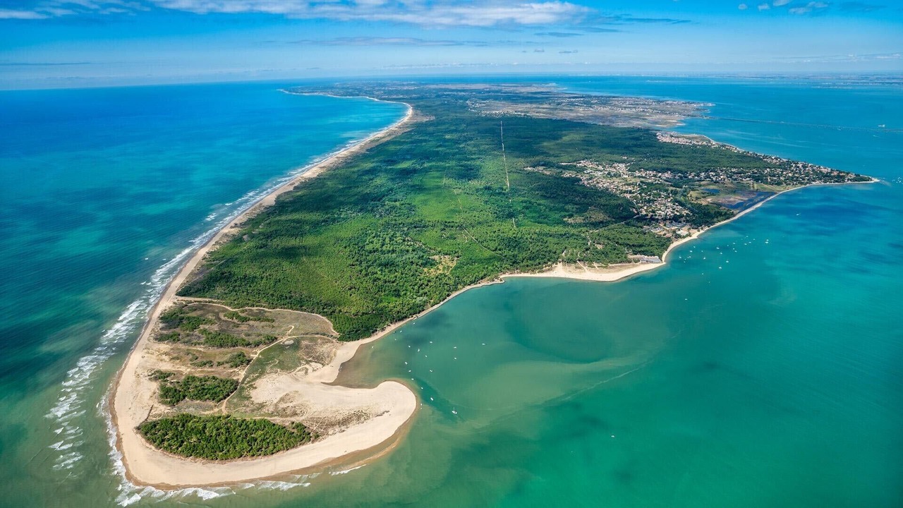 Photo of Others in Saint-Pierre-d'Oleron