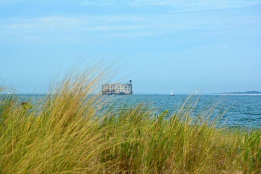 Photo of Others in Saint-Pierre-d'Oleron
