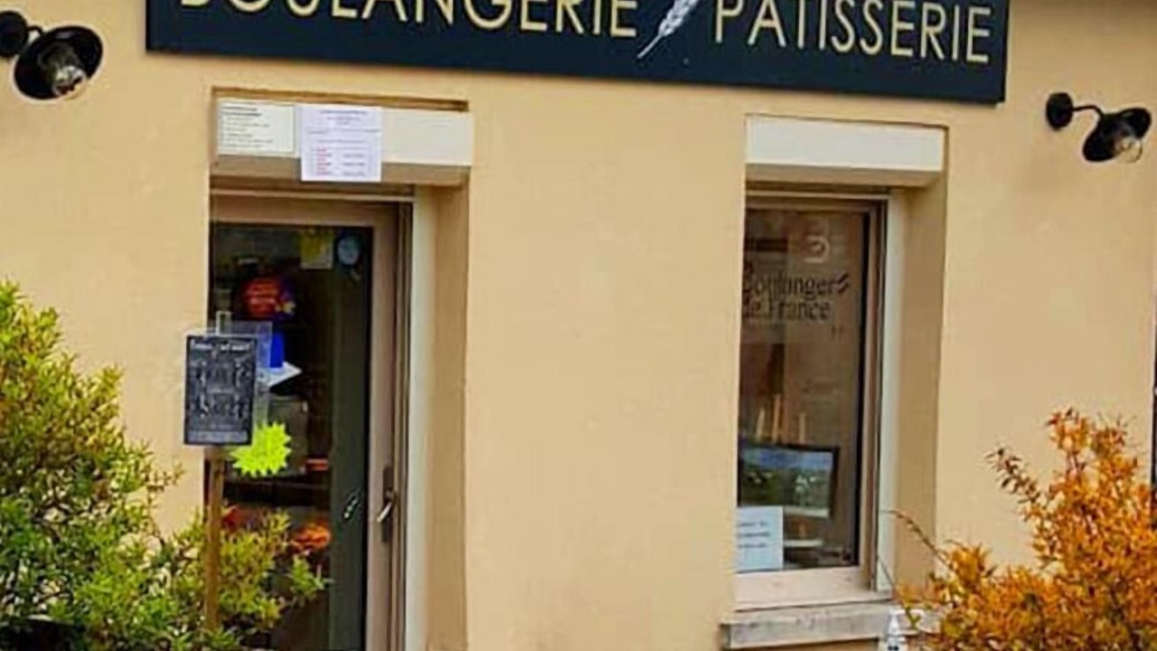 Photo of Outdoor in Bois-Jerome-Saint-Ouen